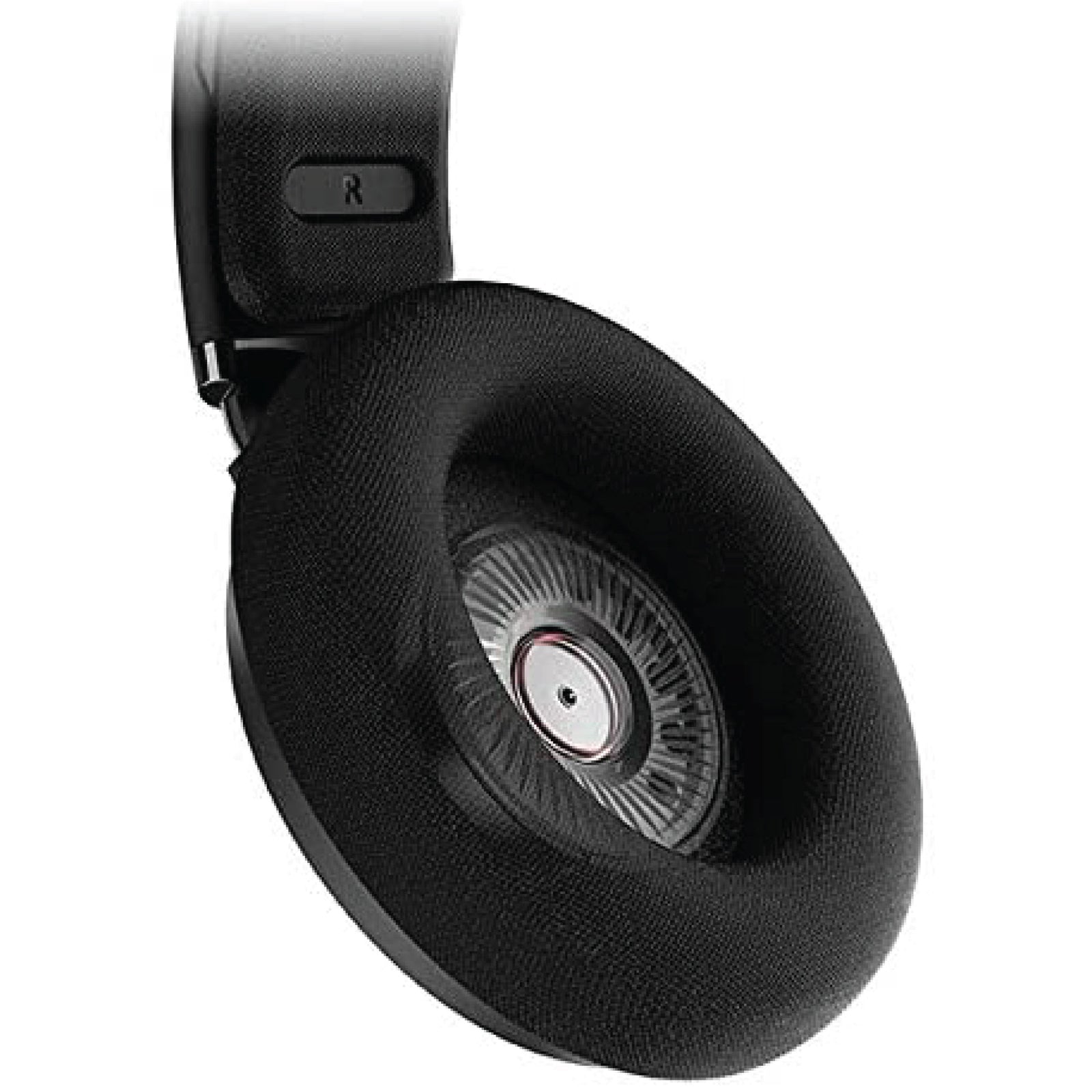 Philips SHP9600 Wired, Over-Ear, Headphones, Comfort Fit, Open-Back 50 mm Neodymium Drivers