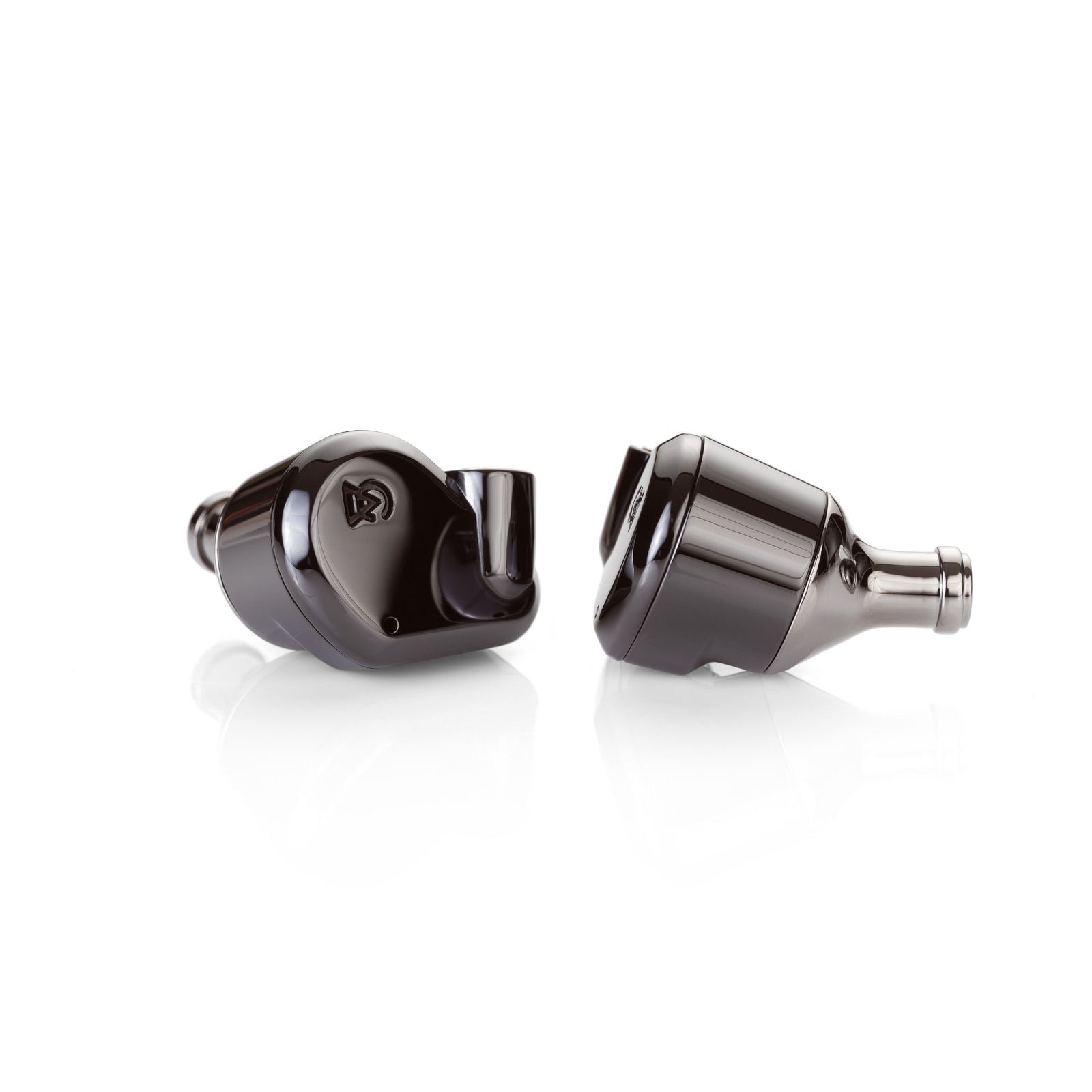 Campfire Audio Dorado 2020 In Ear Monitor