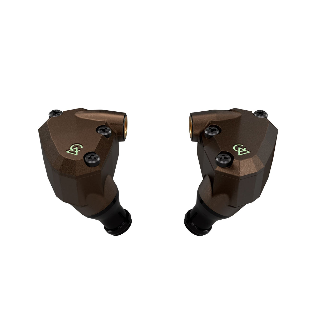 Campfire Audio Holocene In Ear Monitor