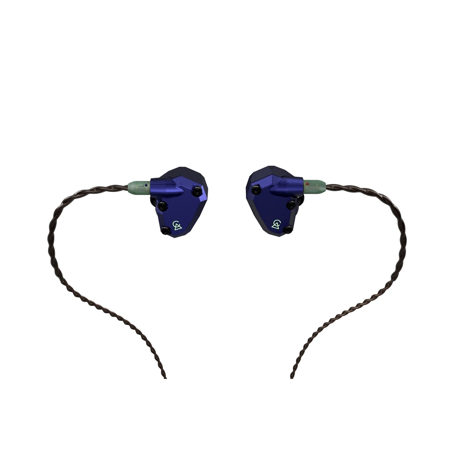 Campfire Audio Mammoth In Ear Monitor