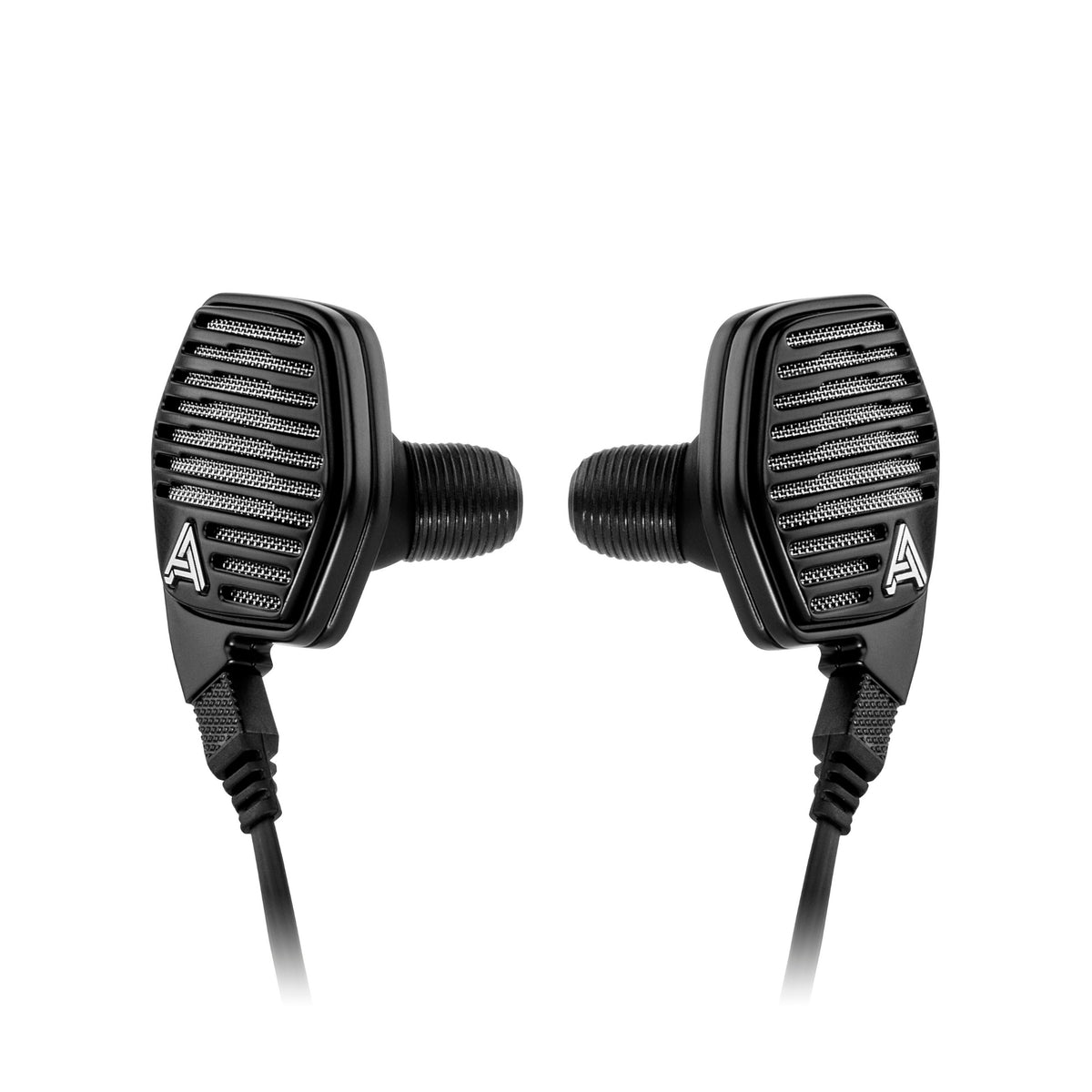 Audeze LCDi3 Earphones