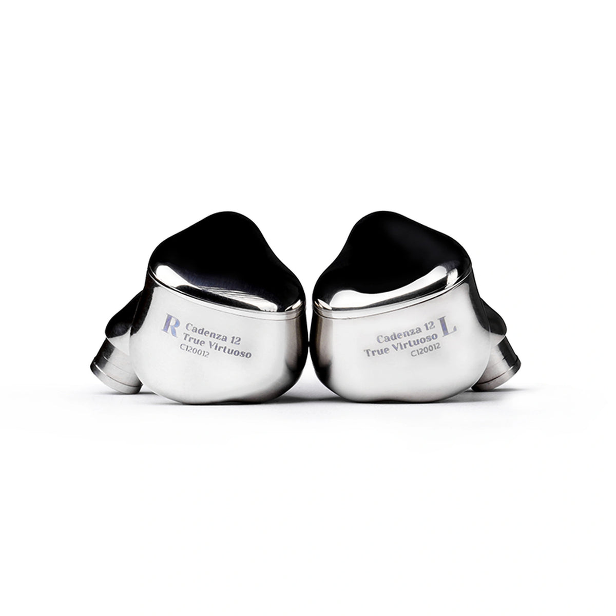 LetShuoer Cadenza Earphone