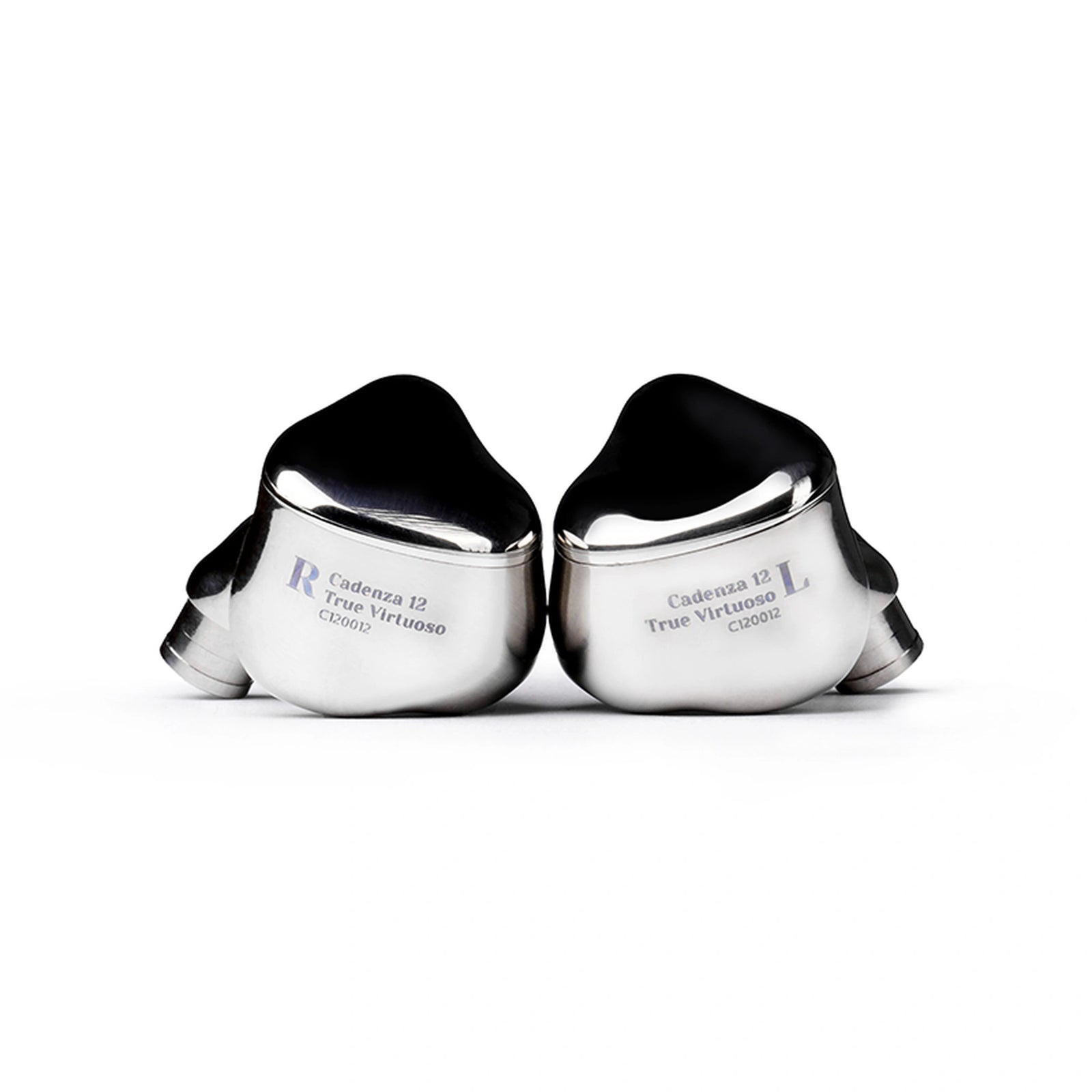 LetShuoer Cadenza Earphone