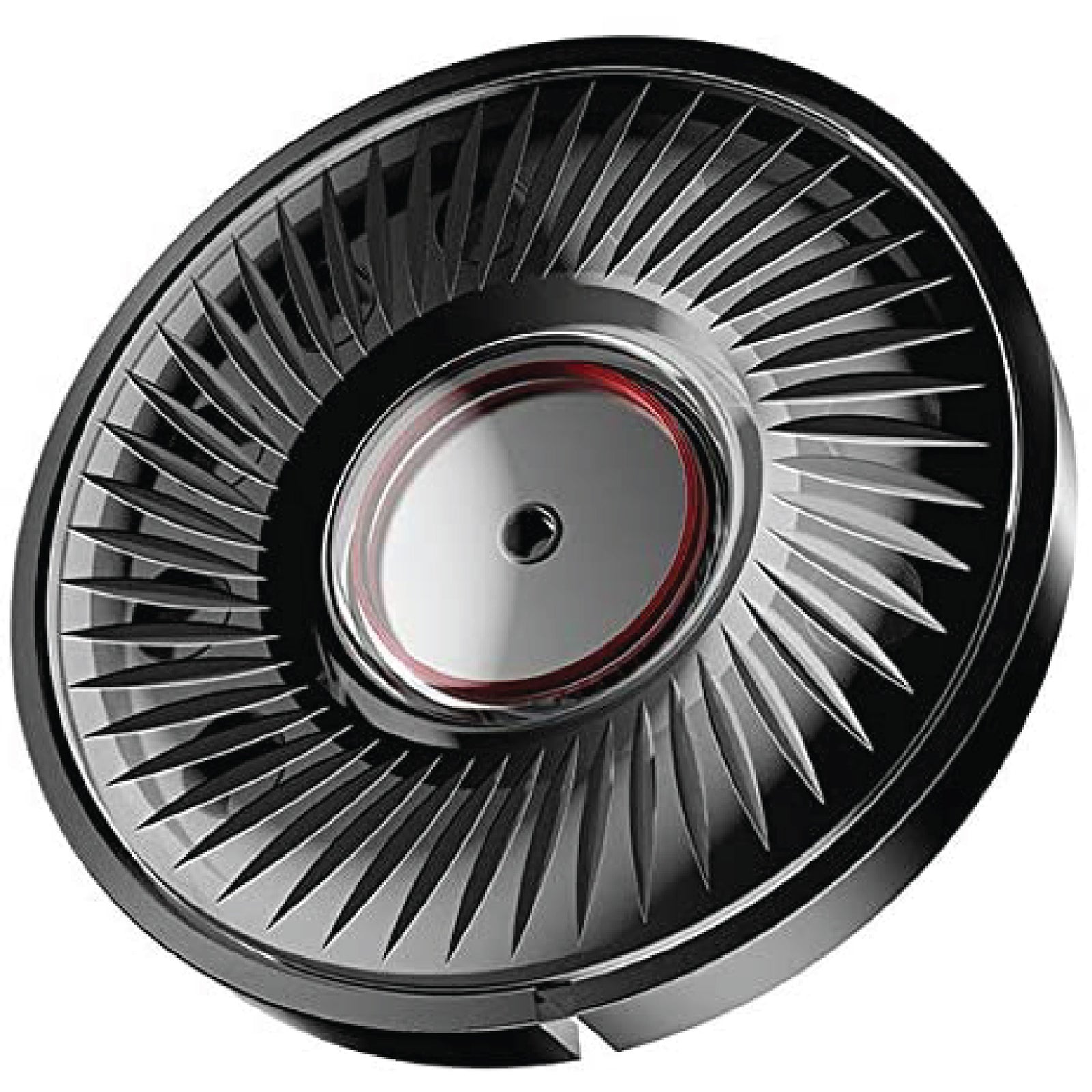 Philips SHP9600 Wired, Over-Ear, Headphones, Comfort Fit, Open-Back 50 mm Neodymium Drivers