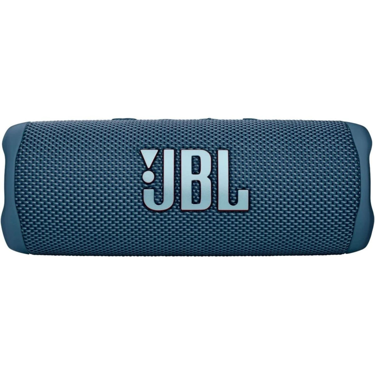JBL Flip 6 Bluetooth Speaker