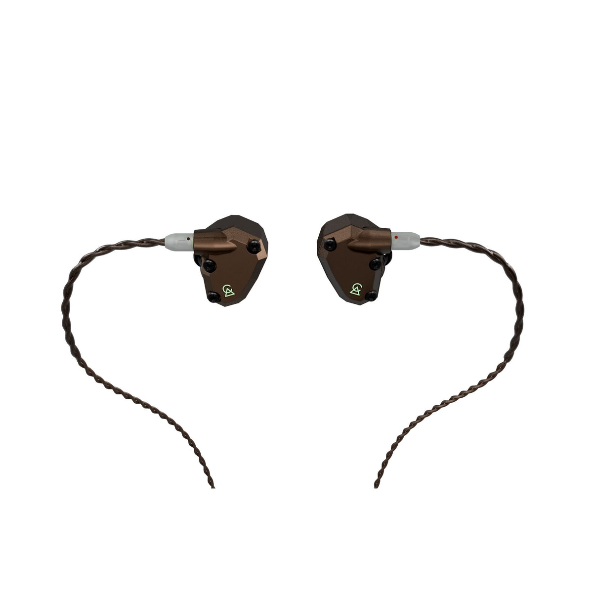 Campfire Audio Holocene In Ear Monitor