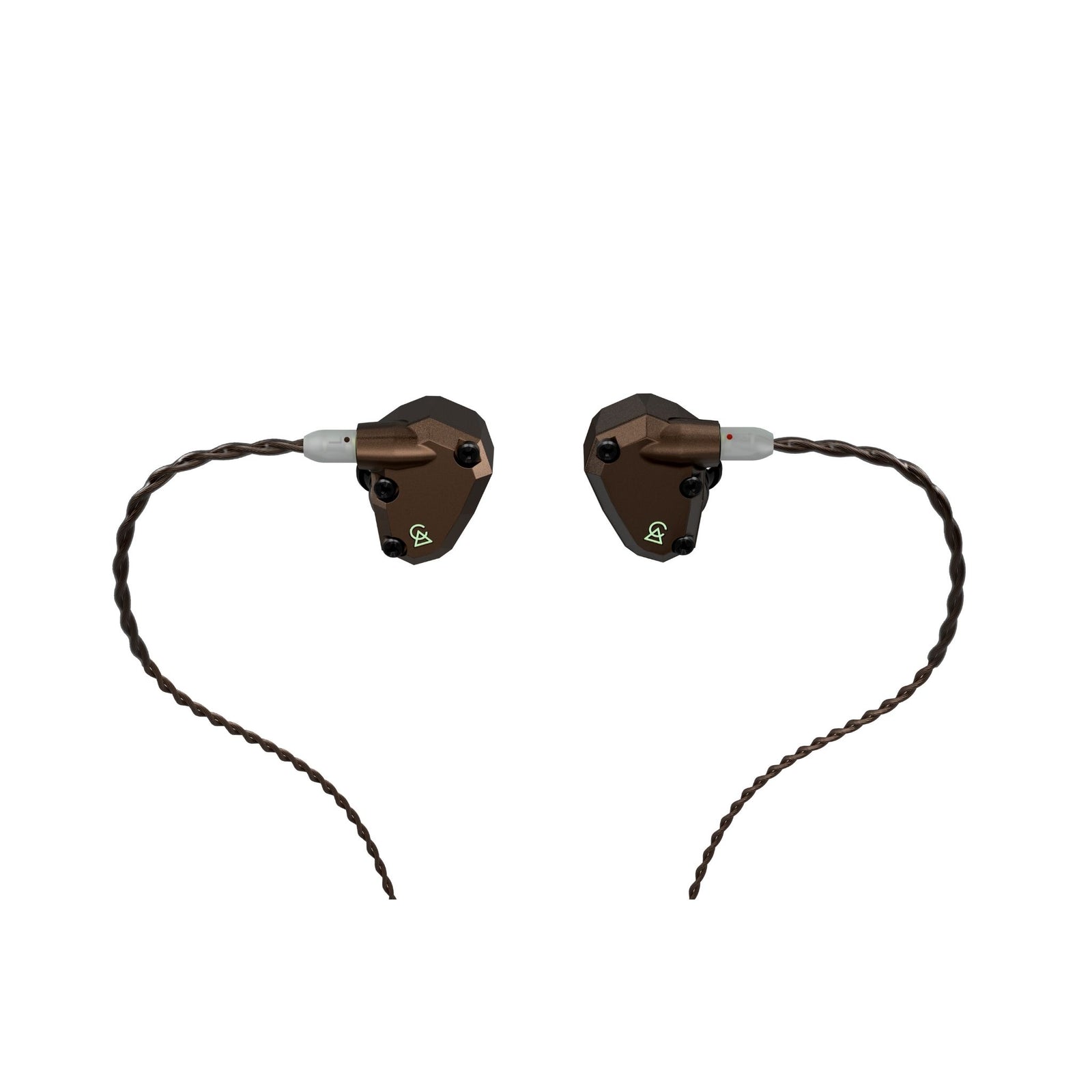 Campfire Audio Holocene In Ear Monitor