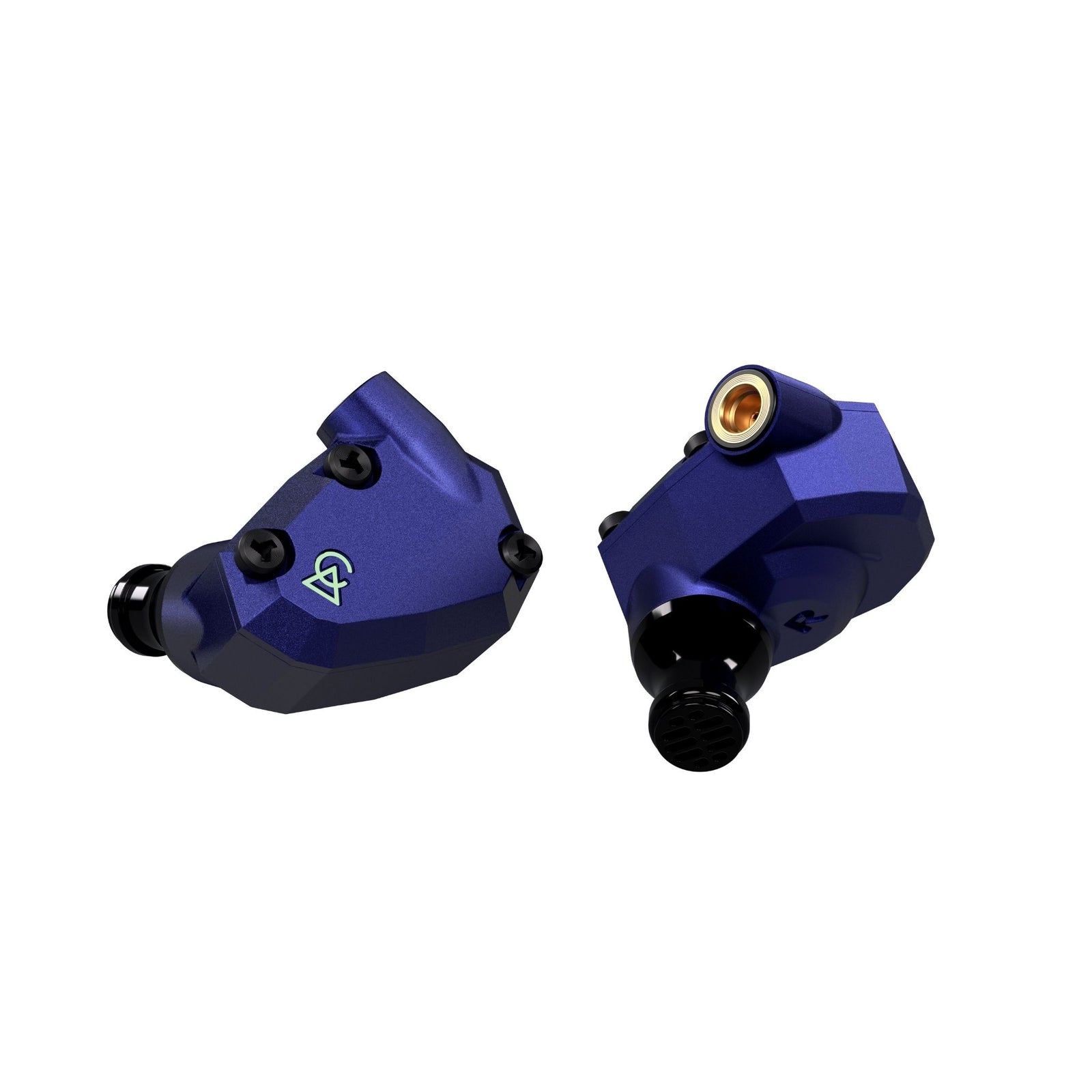 Campfire Audio Mammoth In Ear Monitor