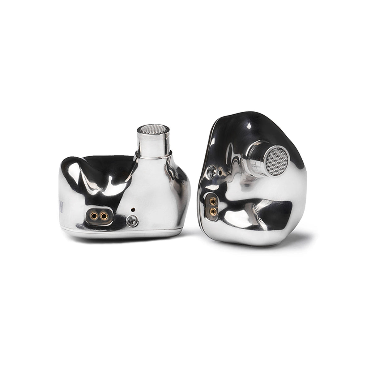 LetShuoer Cadenza Earphone