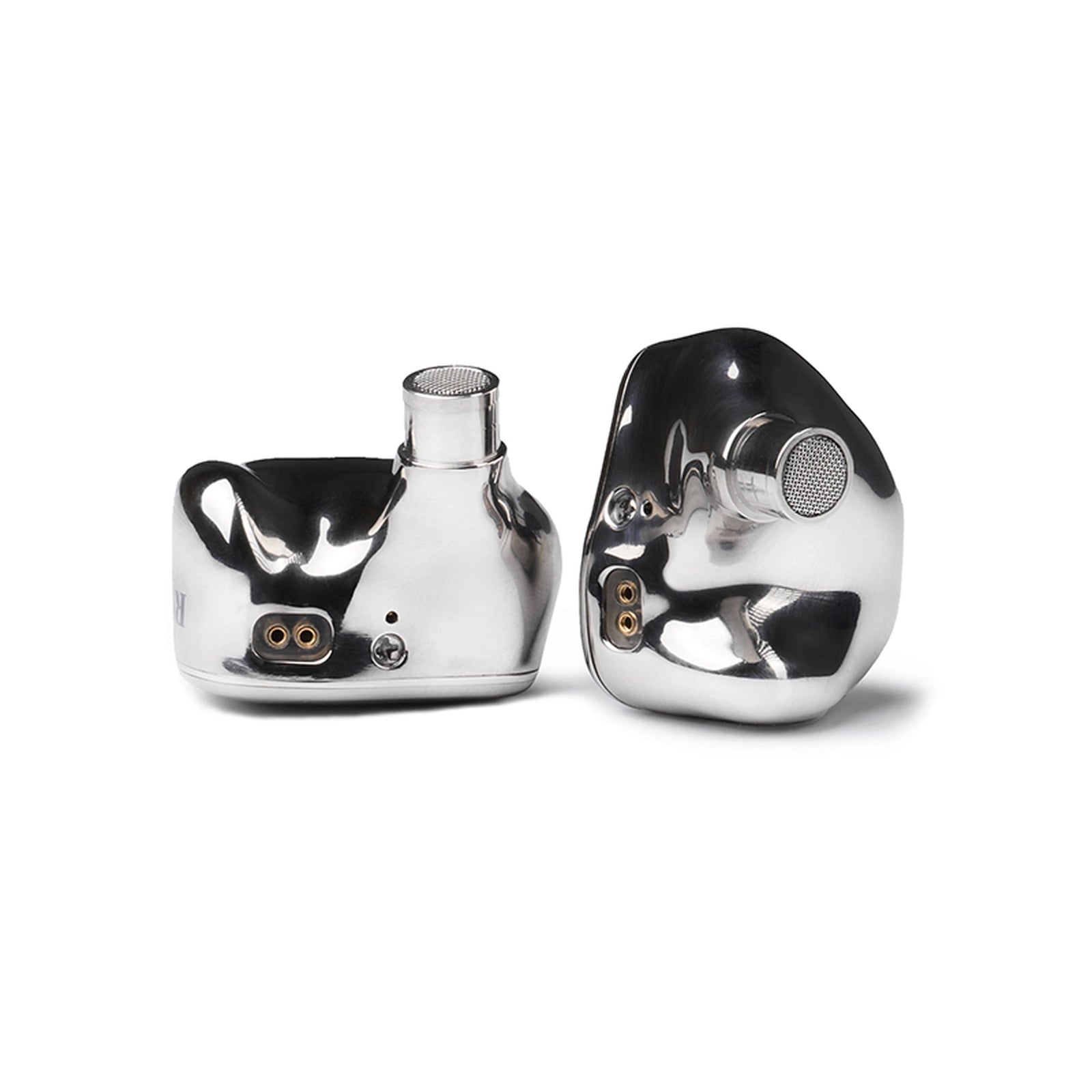 LetShuoer Cadenza Earphone