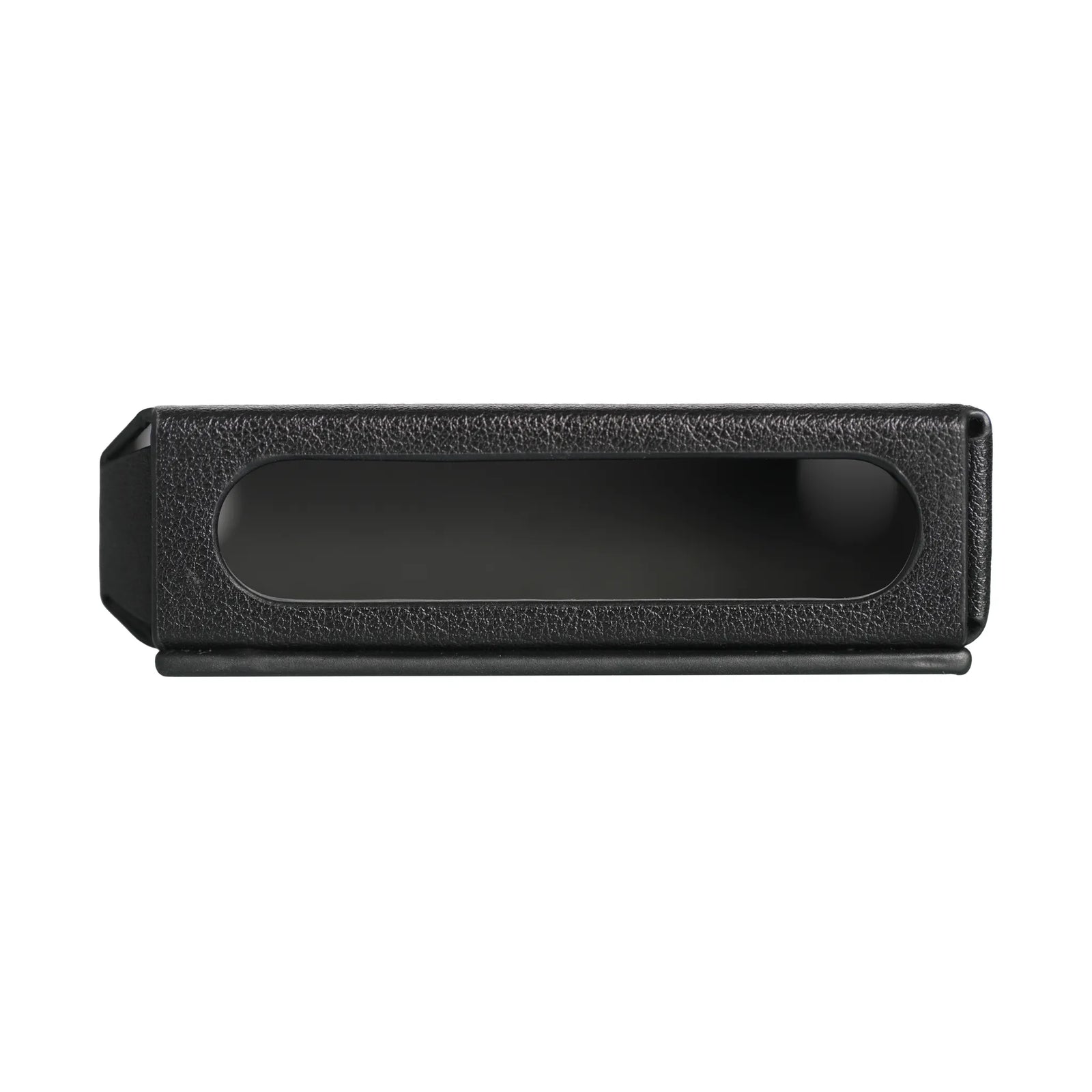 FiiO Leather case SK-M11S
