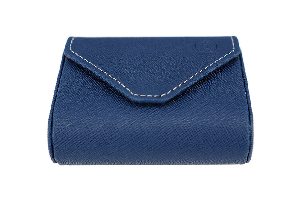 Moondrop Earphone Bag for KXXS Earphone