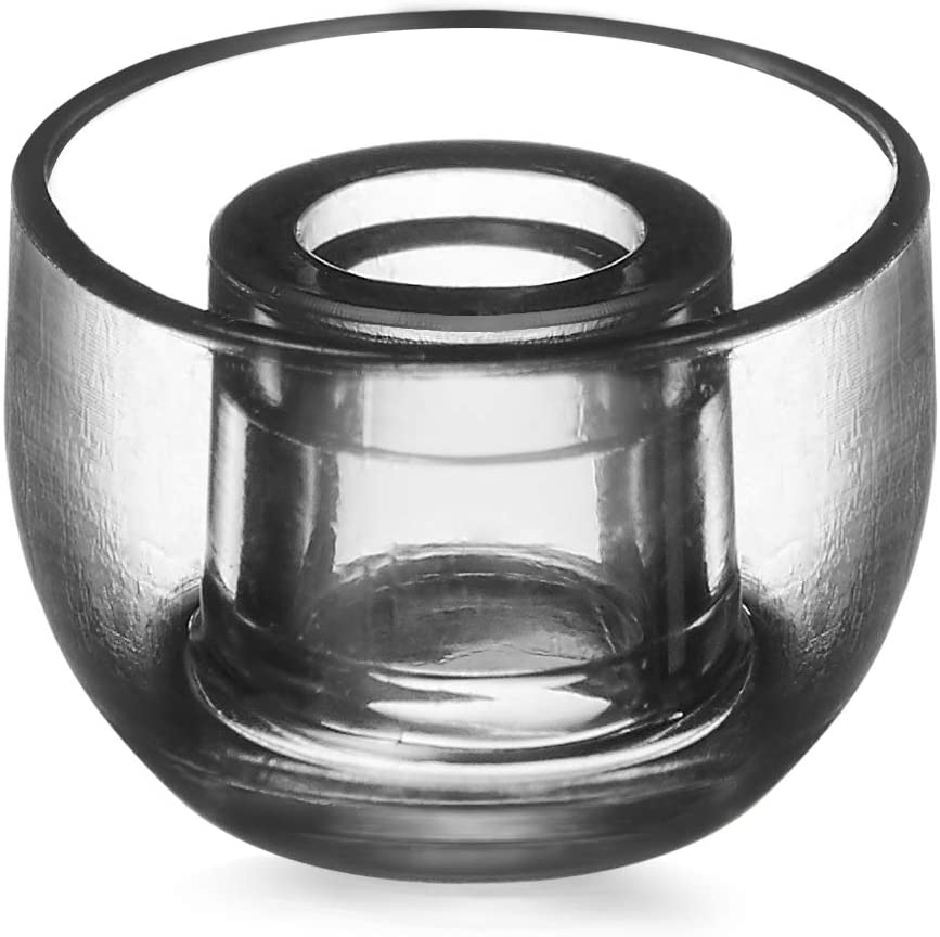 AZLA SednaEarfit XELASTEC 2 Pairs