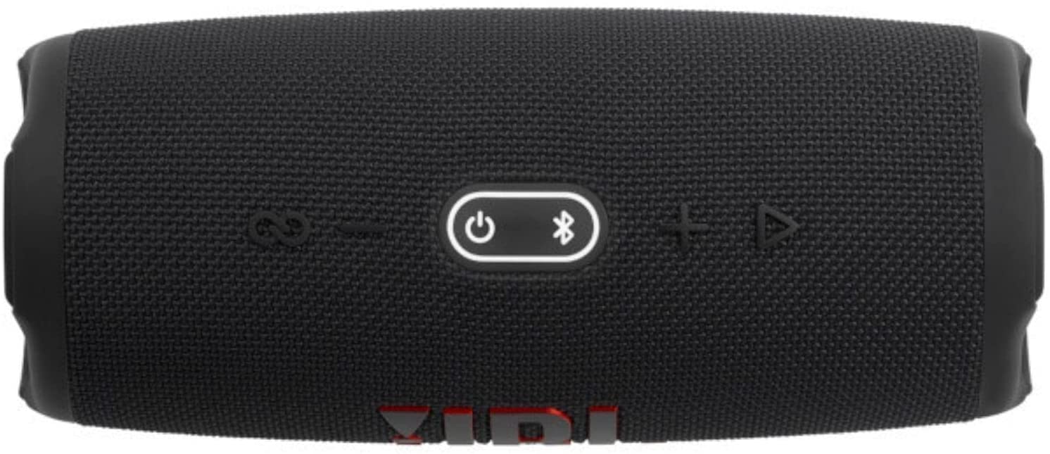JBL CHARGE 5 Portable Bluetooth Speaker