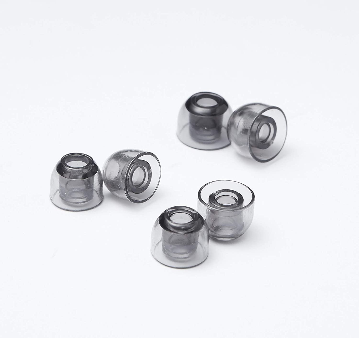 AZLA SednaEarfit XELASTEC 2 Pairs