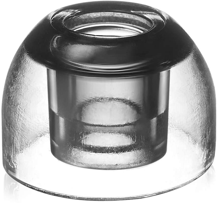 AZLA SednaEarfit XELASTEC 2 Pairs