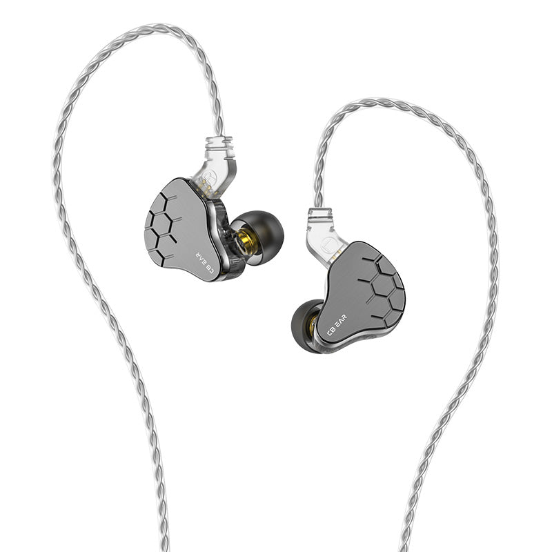 KB Ear Lark In Ear Monitor