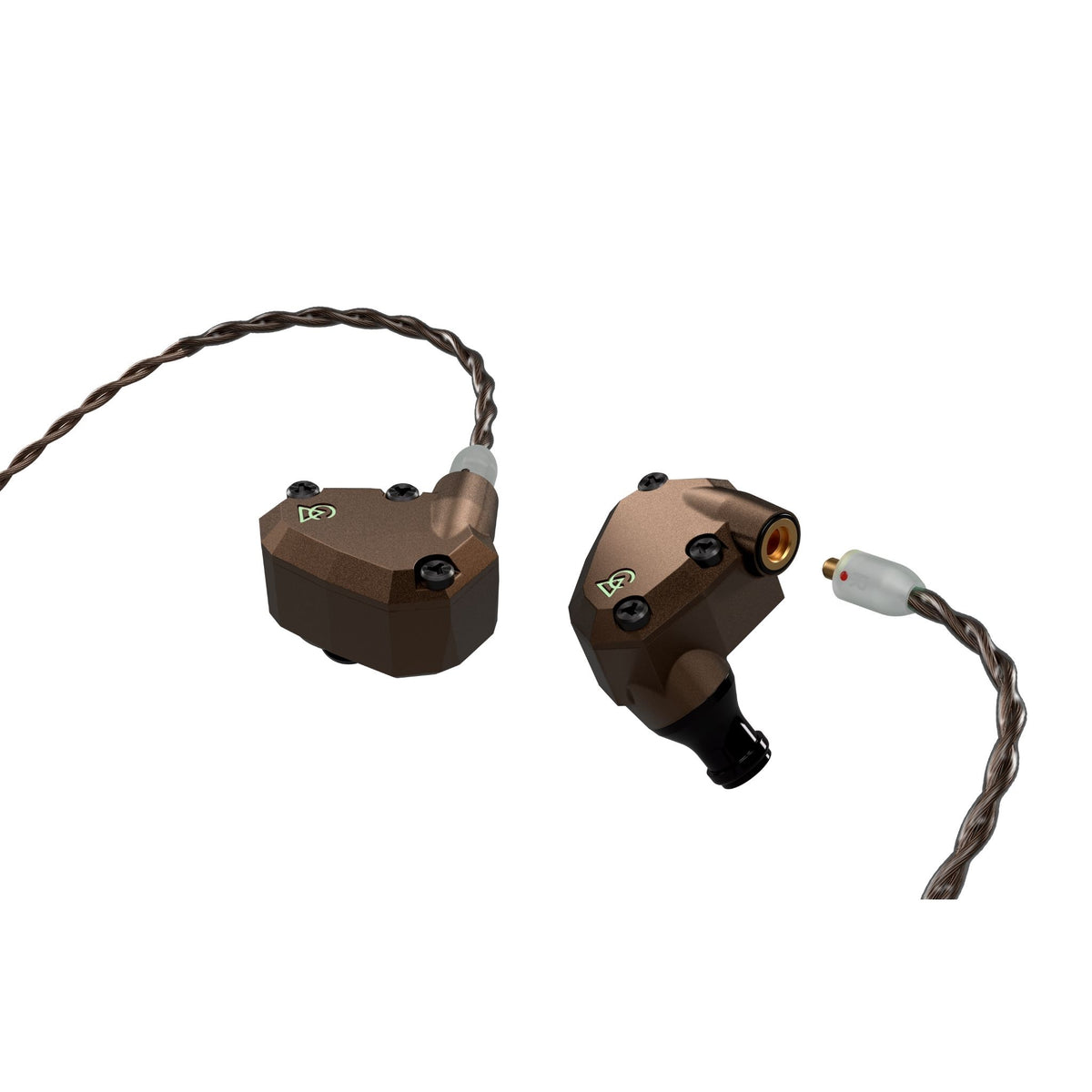 Campfire Audio Holocene In Ear Monitor