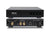 Singxer SU-6 XMOS XU208 CPLD Femtosecond Clock USB Digital Interface