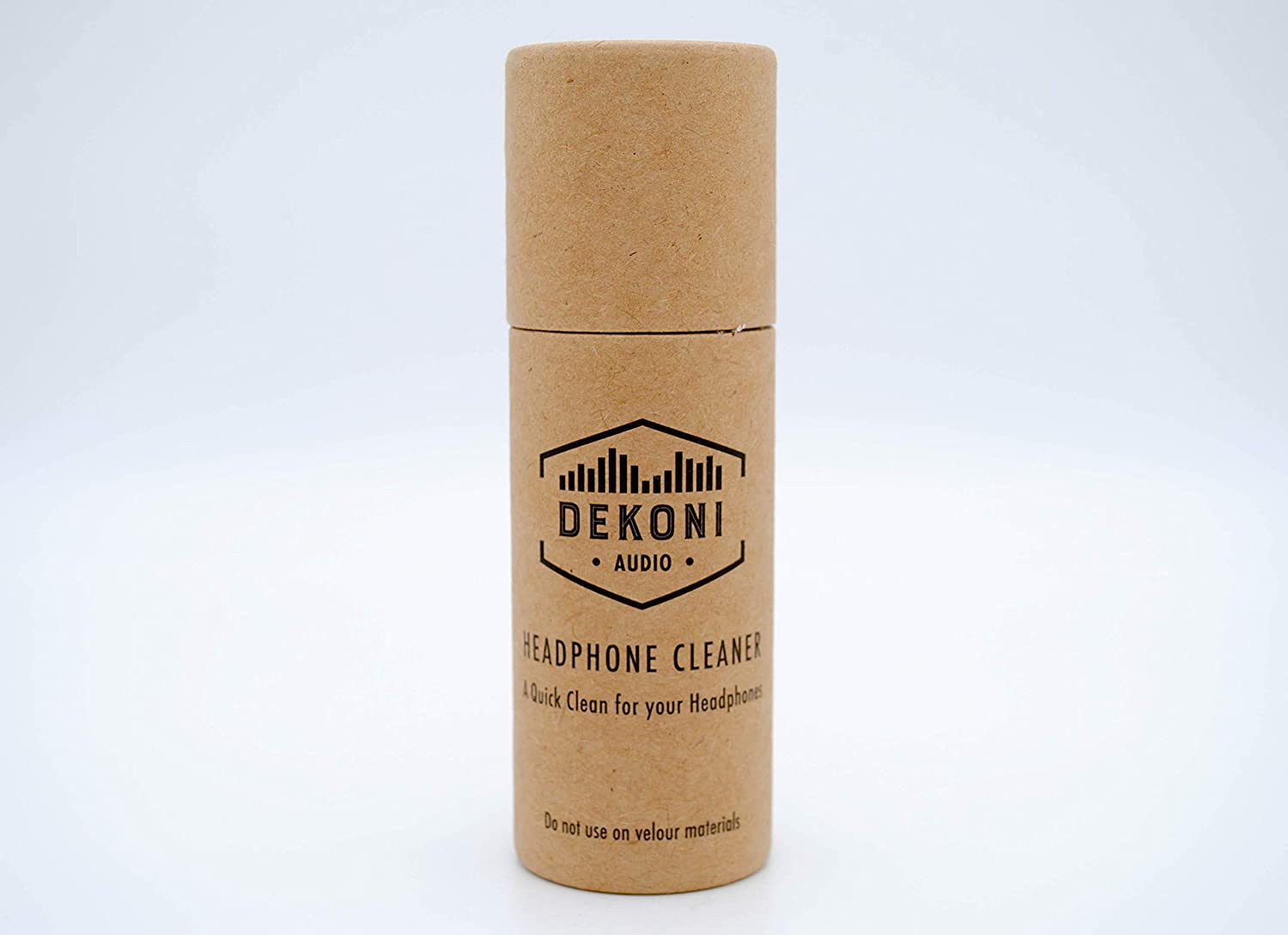 Dekoni Audio Headphone Spray