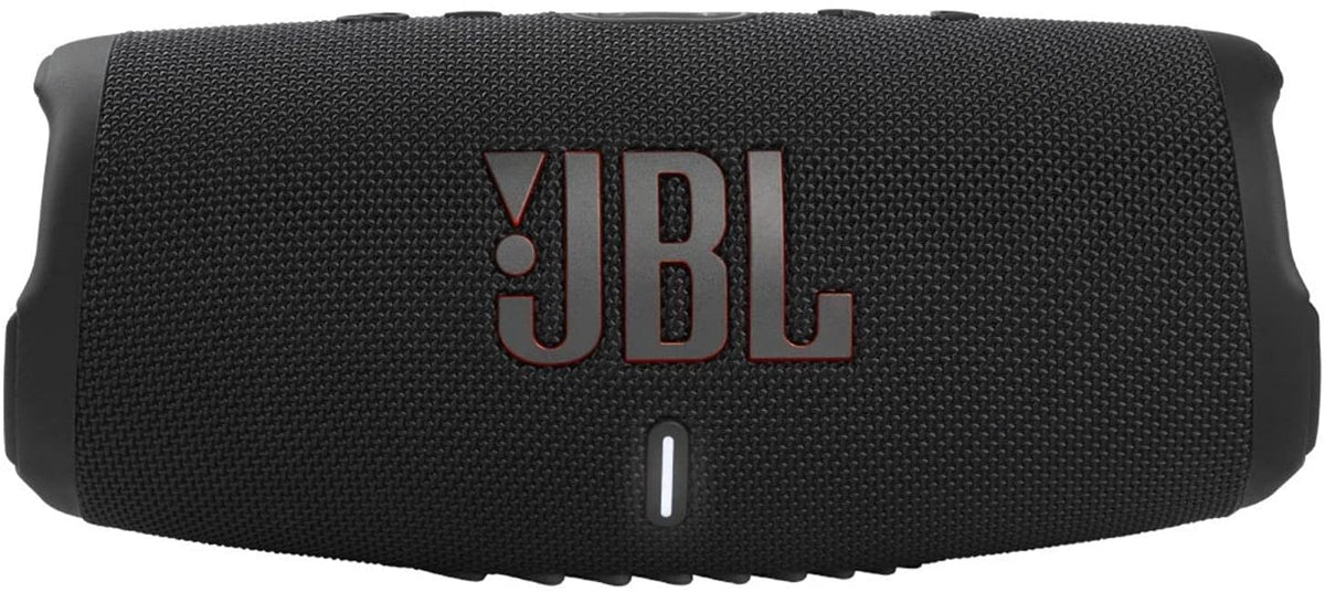 JBL CHARGE 5 Portable Bluetooth Speaker