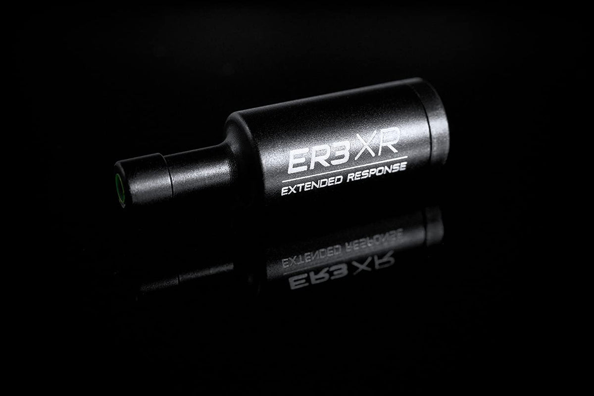 Etymotic ER3XR Earphone