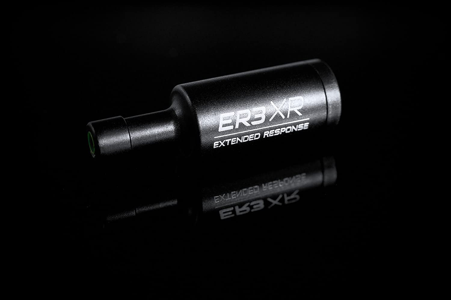 Etymotic ER3XR Earphone