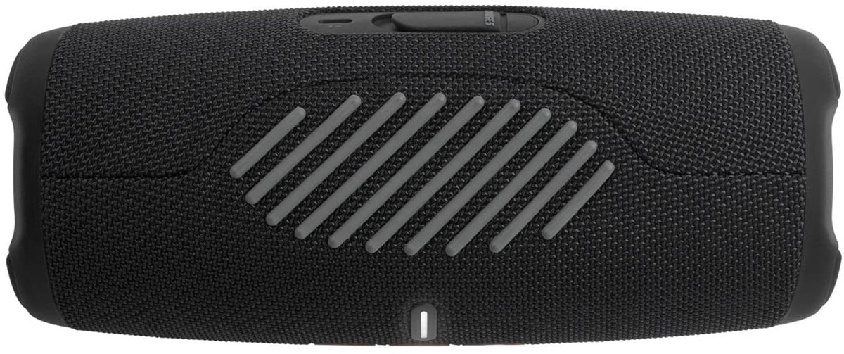 JBL CHARGE 5 Portable Bluetooth Speaker