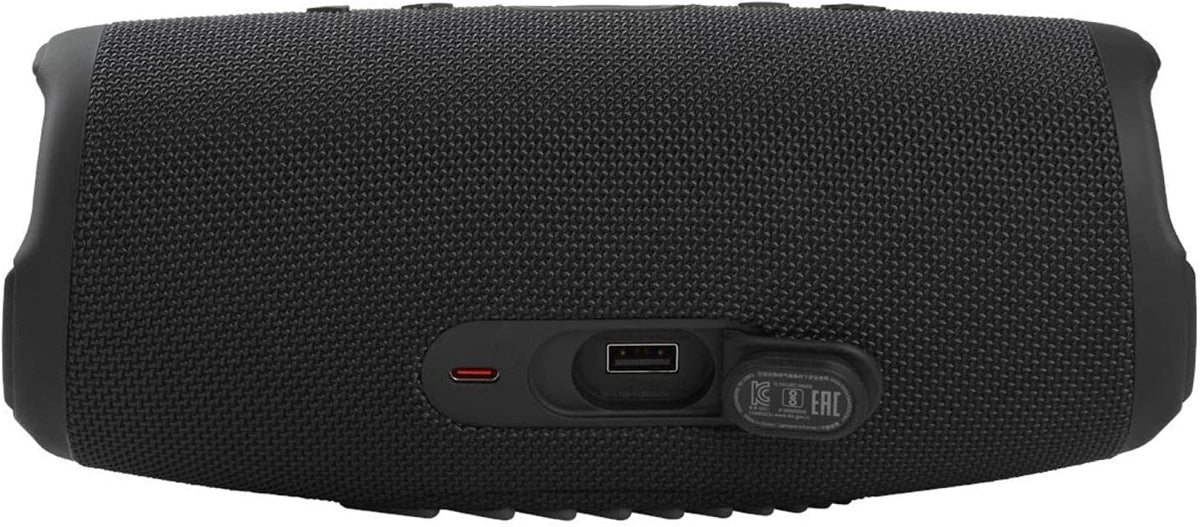 JBL CHARGE 5 Portable Bluetooth Speaker