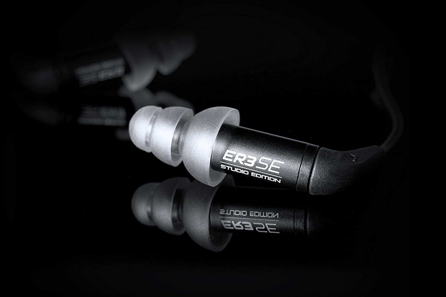 Etymotic ER3XR Earphone