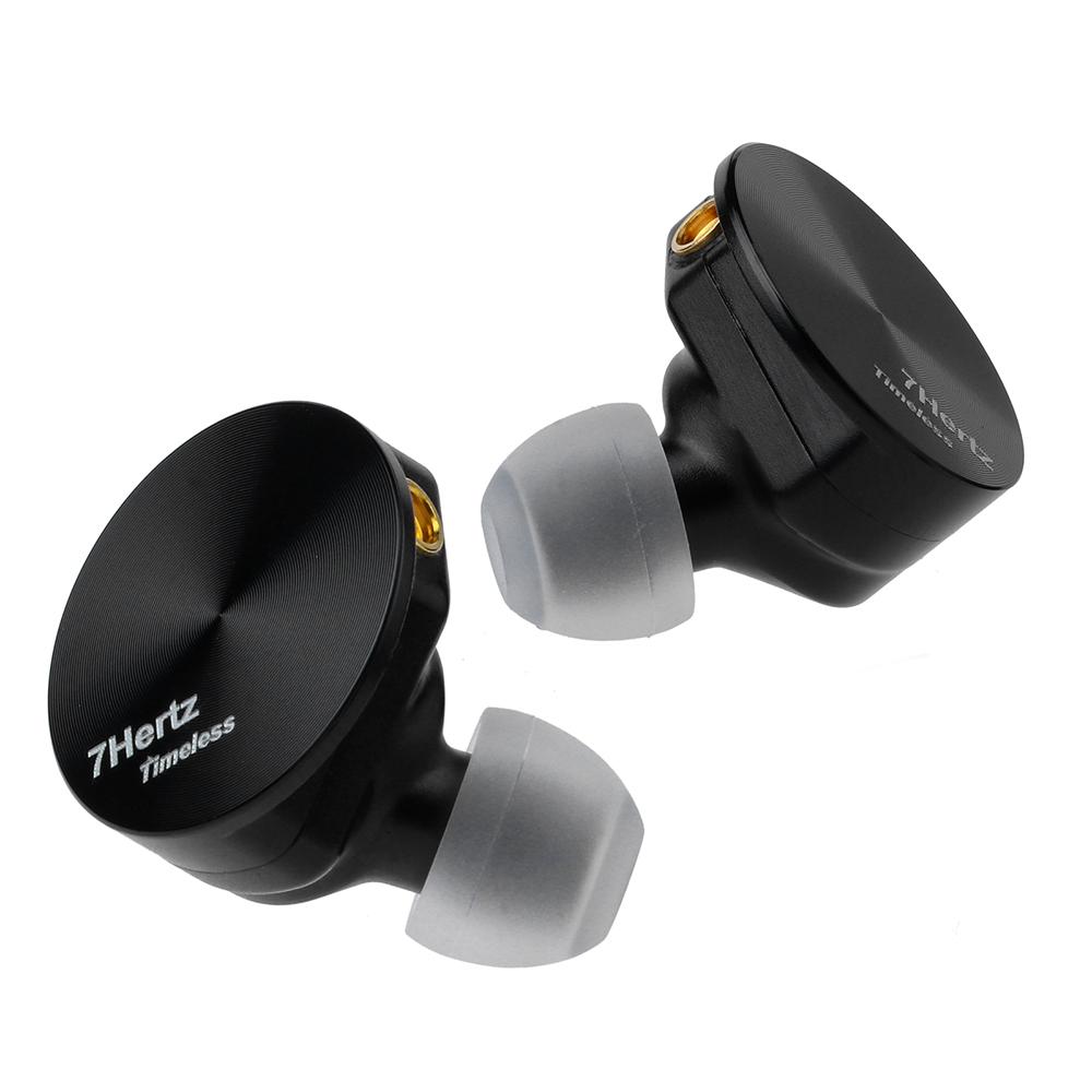 7HZ Timeless In-Ear Monitor
