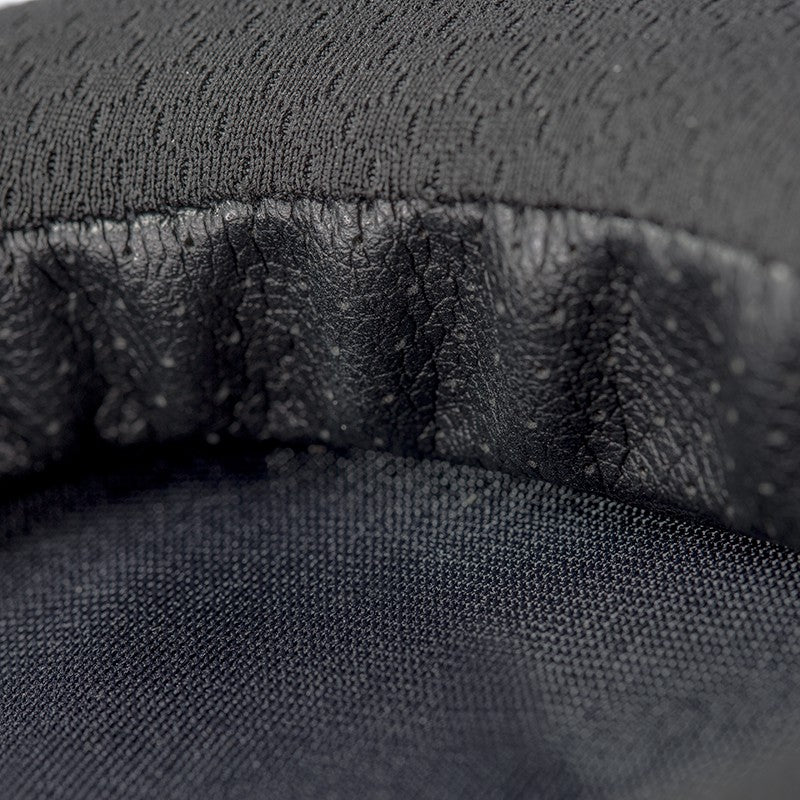 Hifiman UltraPad for HE1000 V2/Edition X V2/Arya