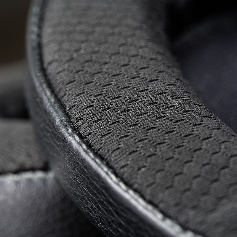 HIFIMAN UltraPad for HE1000 V2/Edition X V2