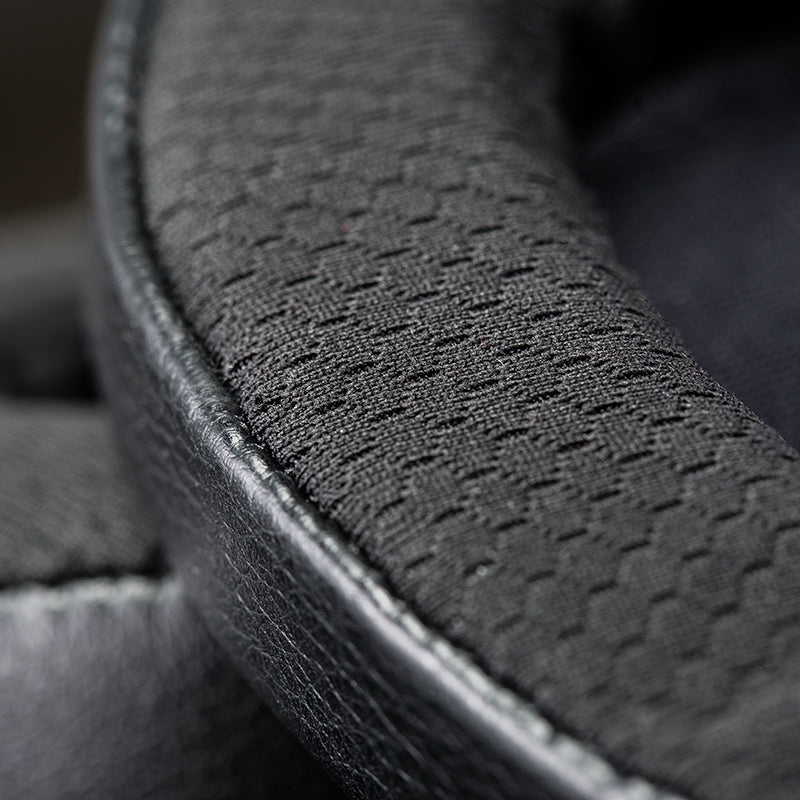 Hifiman UltraPad for HE1000 V2/Edition X V2/Arya