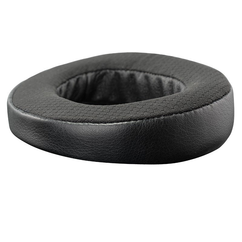 Hifiman UltraPad for HE1000 V2/Edition X V2/Arya