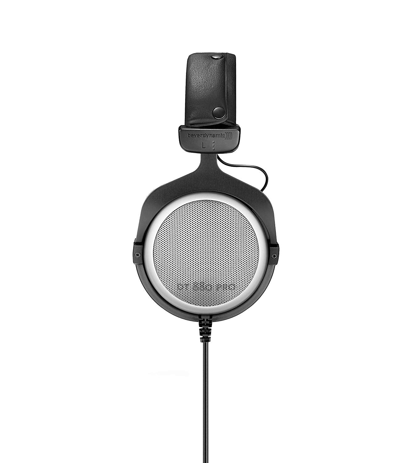 Beyerdynamic DT 880 PRO Monitor Headphones-250 ohms