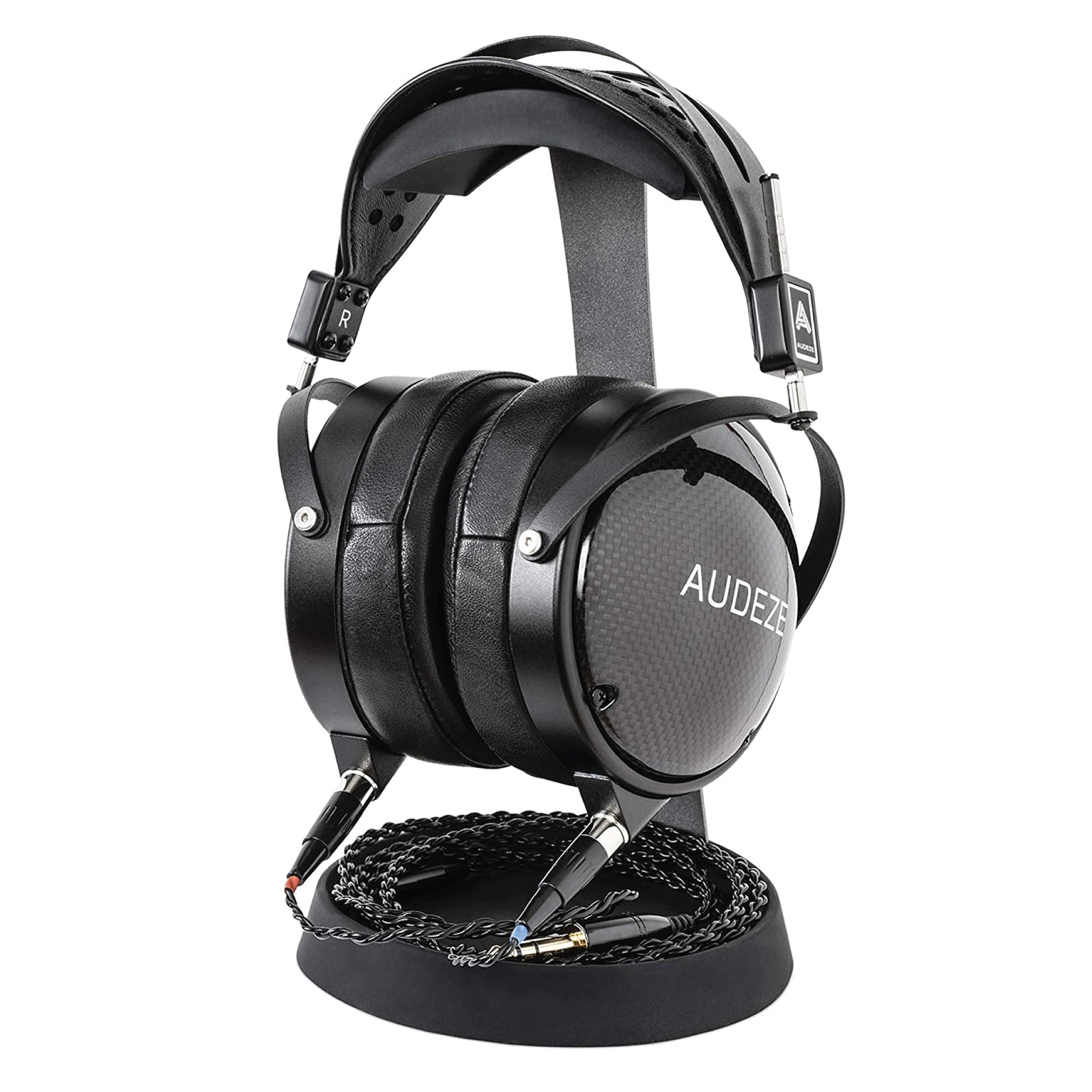 Audeze LCD-XC Planar Magnetic Headphone