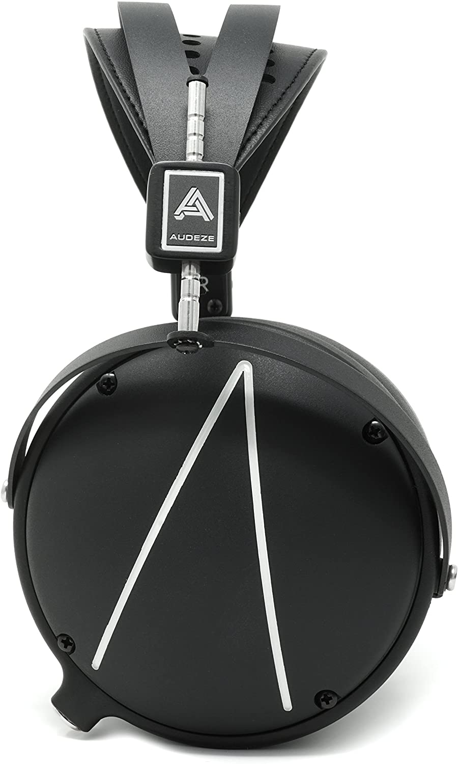 Audeze LCD-2 Closed Back Planar Magnetic Headphone
