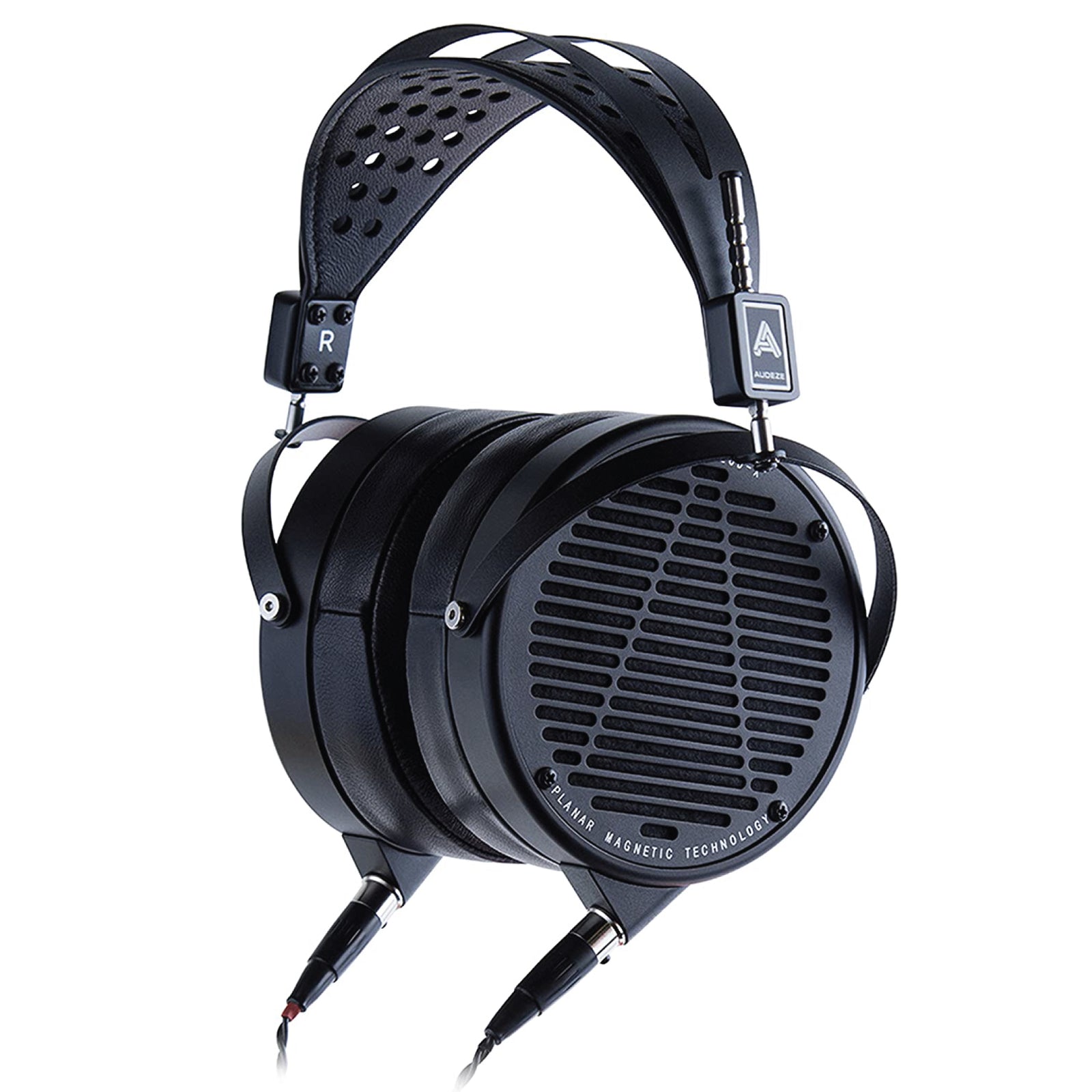 Audeze LCD-X Planar Magnetic Headphone