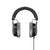 Beyerdynamic DT 880 PRO Monitor Headphones-250 ohms - Gears For Ears