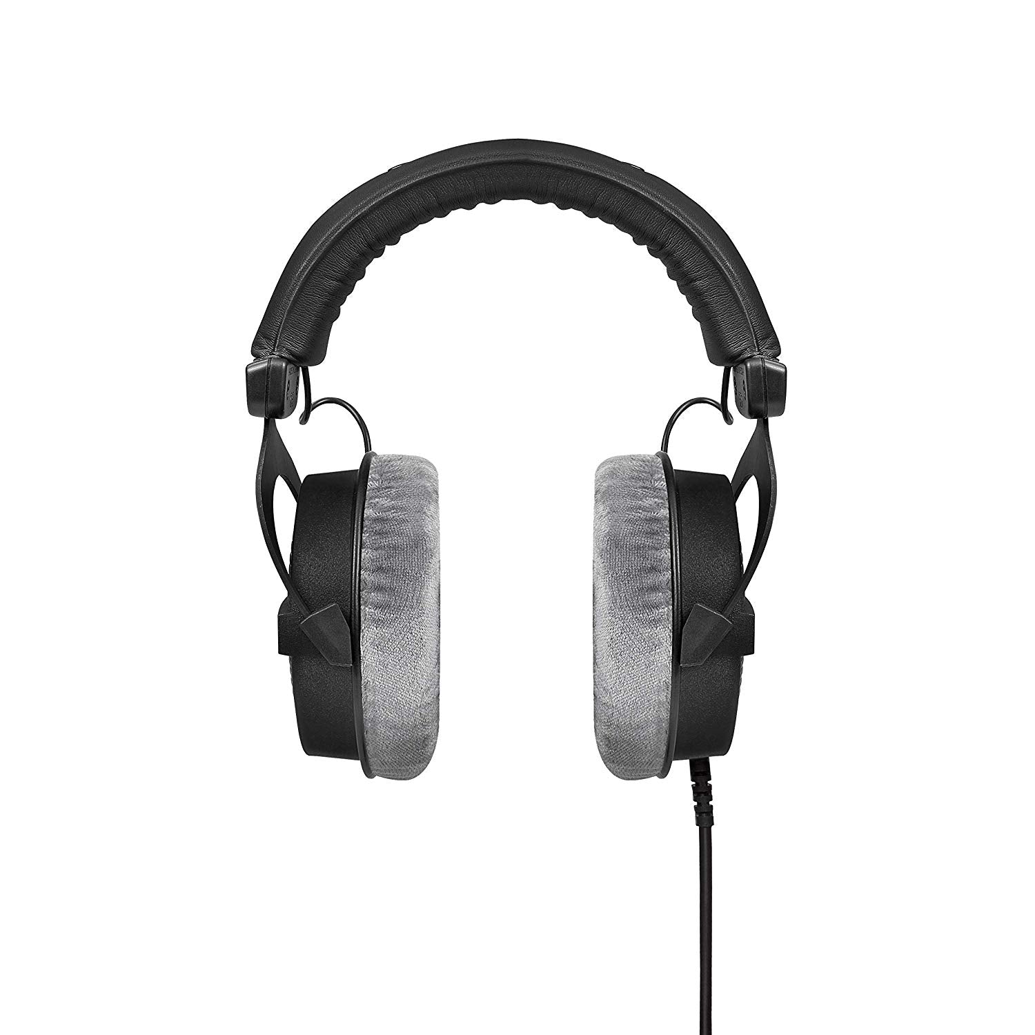 Beyerdynamic DT 990 PRO Open Back Monitor Headphones