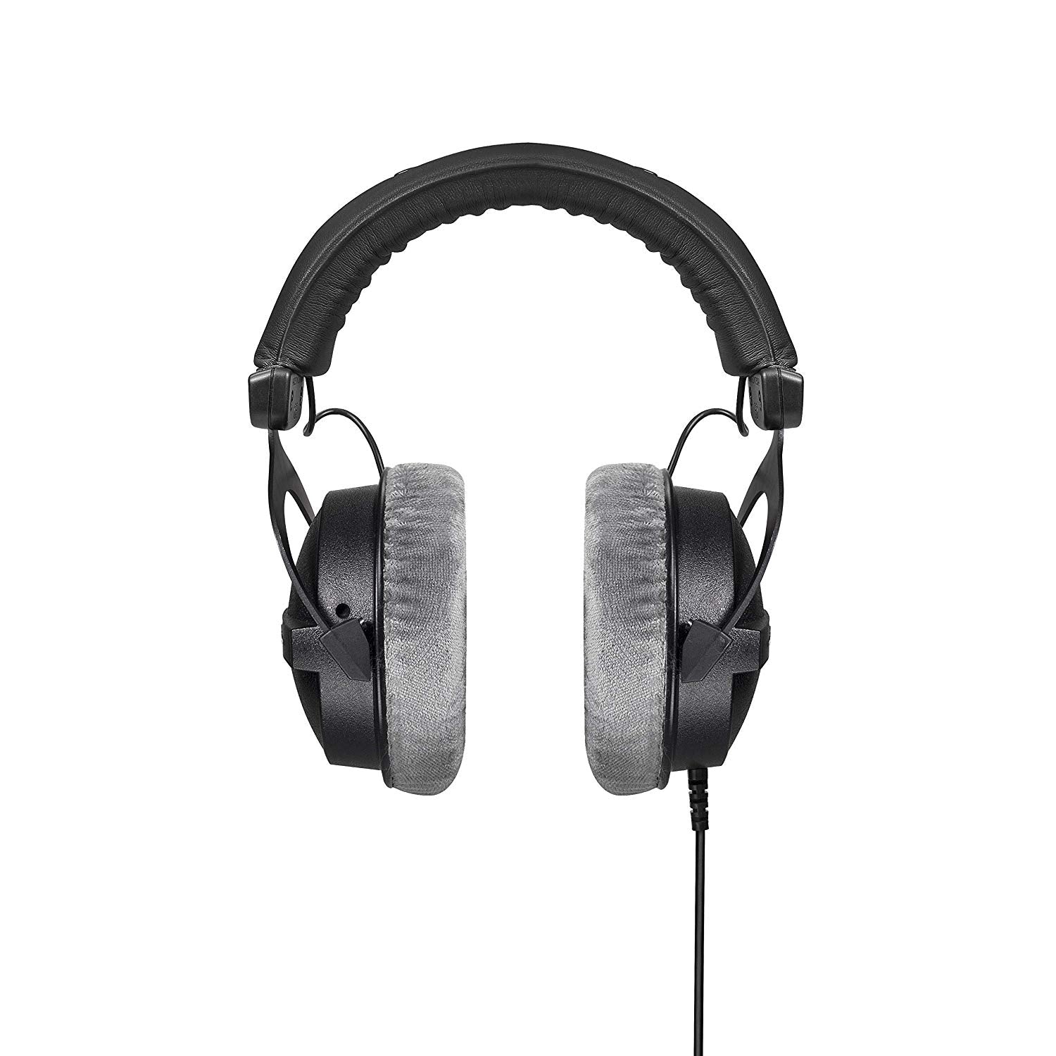 Beyerdynamic DT 770 Pro Monitor Headphones