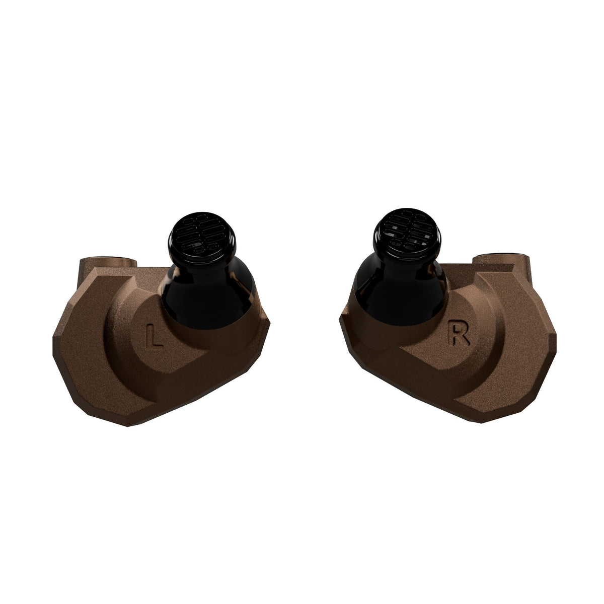 Campfire Audio Holocene In Ear Monitor