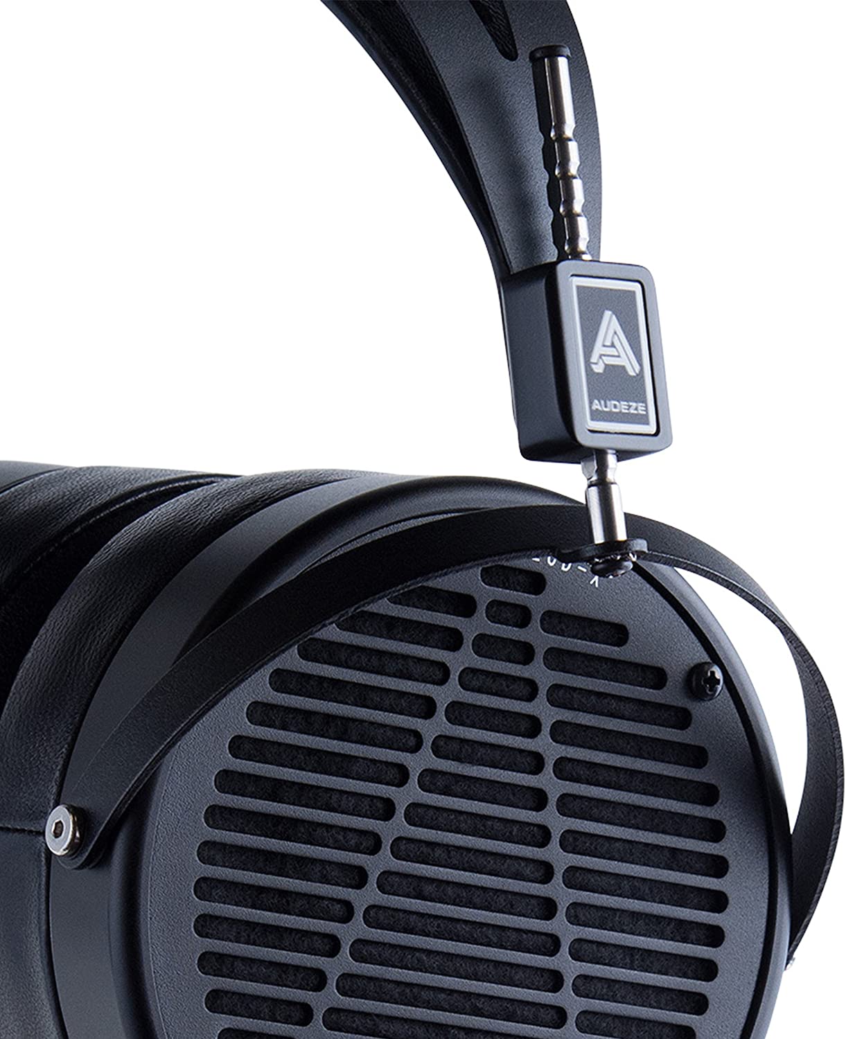 Audeze LCD-X Planar Magnetic Headphone