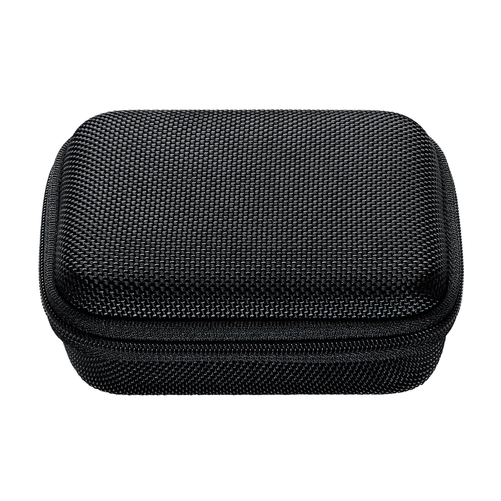 Audio-Technica ATH-E40 Professional In-Ear Monitor Headphones