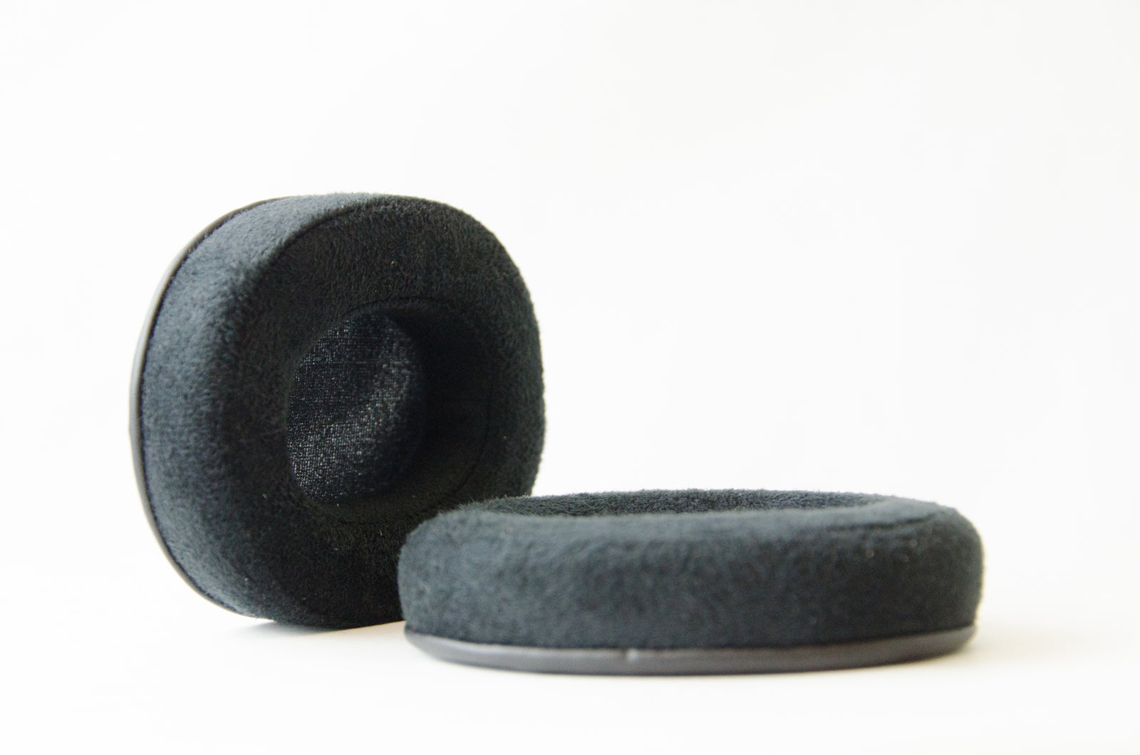 Dekoni Audio - Earpads for Audio Technica ATH-M Series and Sony CDR900ST/MDR7506 Headphones