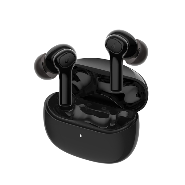 Anker Soundcore R100 True Wireless Earbuds
