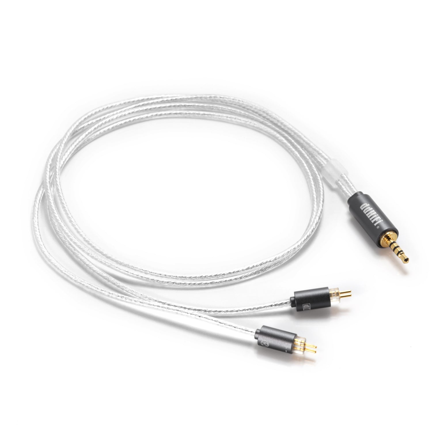 DD Hifi BC50B 50cm Earphone Cable for Bluetooth Amplifiers