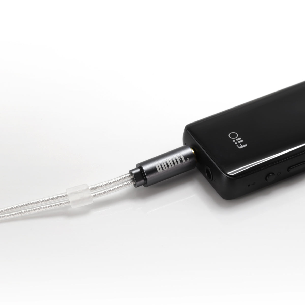 DD Hifi BC50B 50cm Earphone Cable for Bluetooth Amplifiers