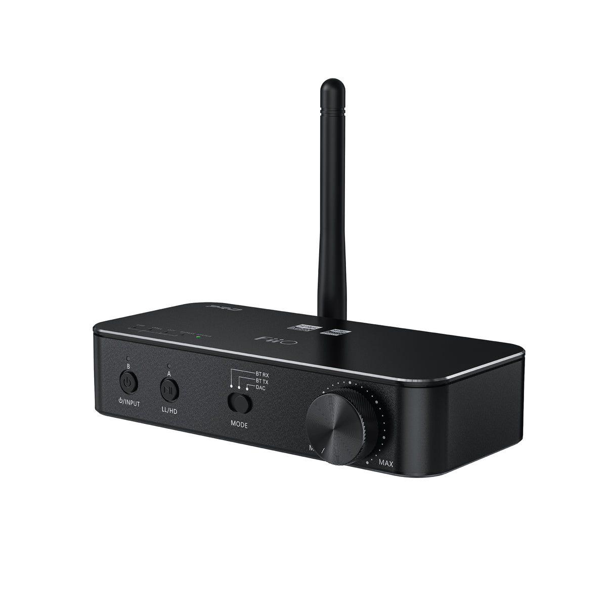 FiiO BTA30 Pro Bluetooth Transmitter And Receiver